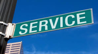 Chỉnh sửa - Cài đặt - Đào tạo