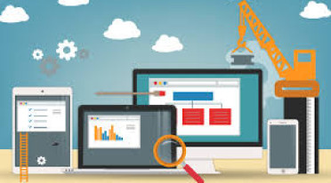 Sứ mệnh tầm nhìn