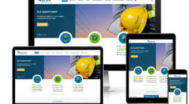 Tôn chỉ hoạt động