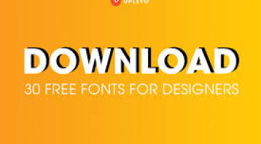 Tư vấn nghiệp vụ Kế toán - Tài chính chuyên nghiệp