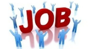 Tuyển lập trình web application