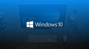 Bộ gõ tiếng Việt đã có mặt trên phiên bản cập nhật Windows 10