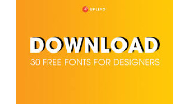 Phần mềm UNION mở rộng